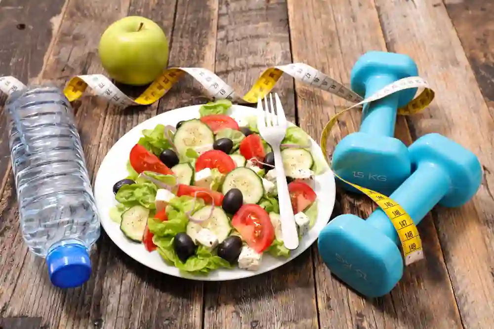 tummy tuck for weight loss