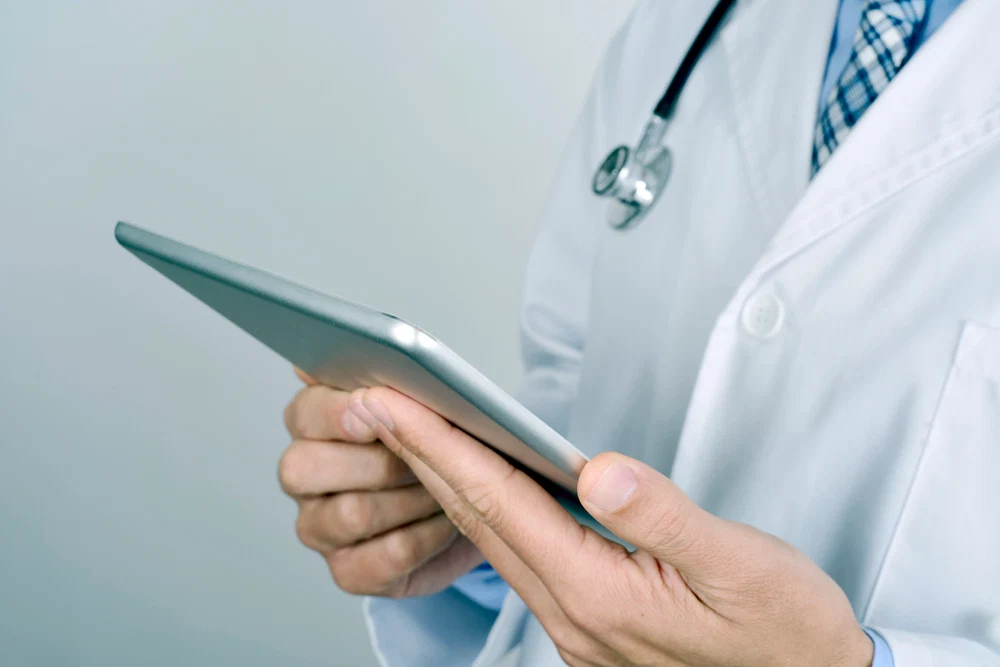 plastic surgery trends