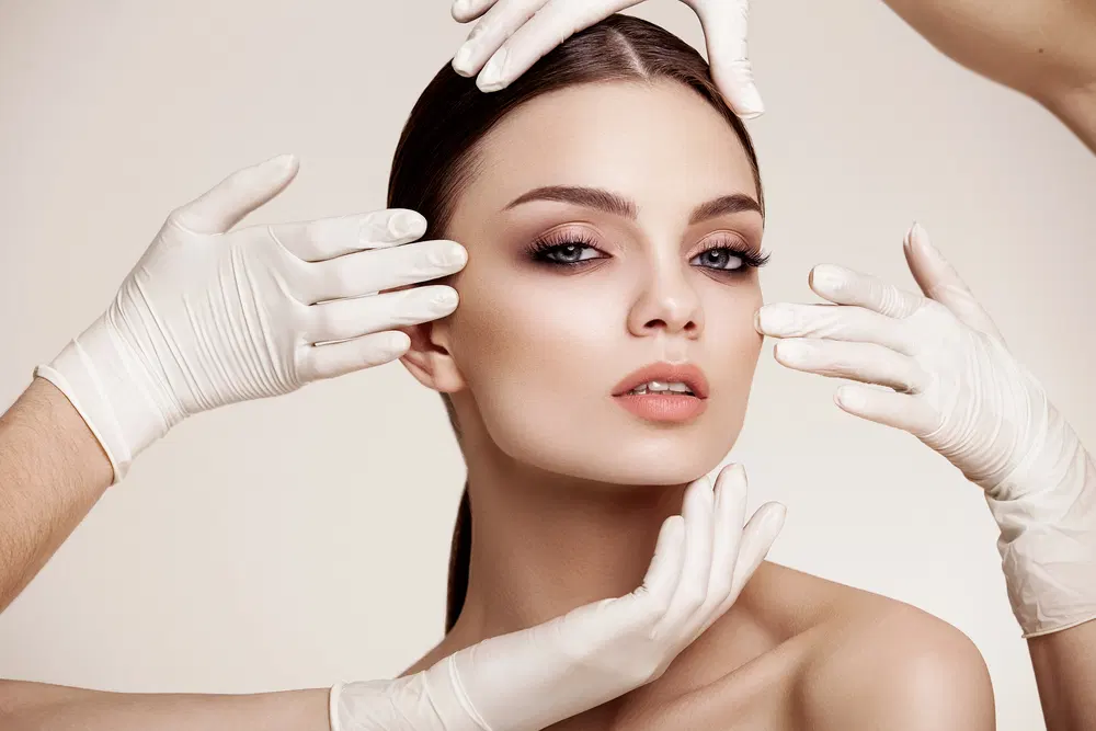 plastic surgery trends