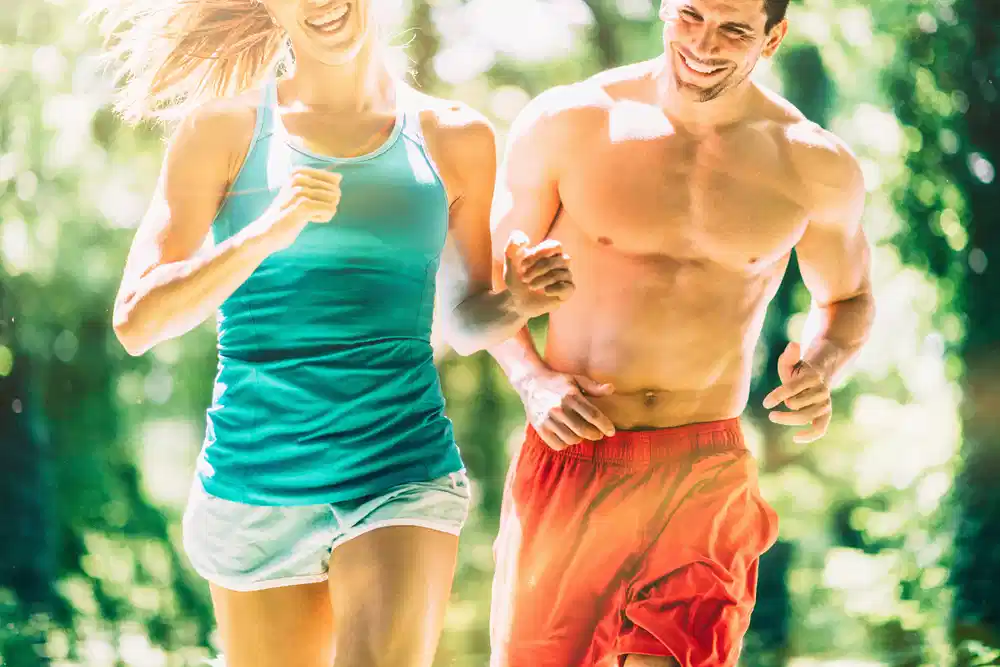 how to know if you need a tummy tuck