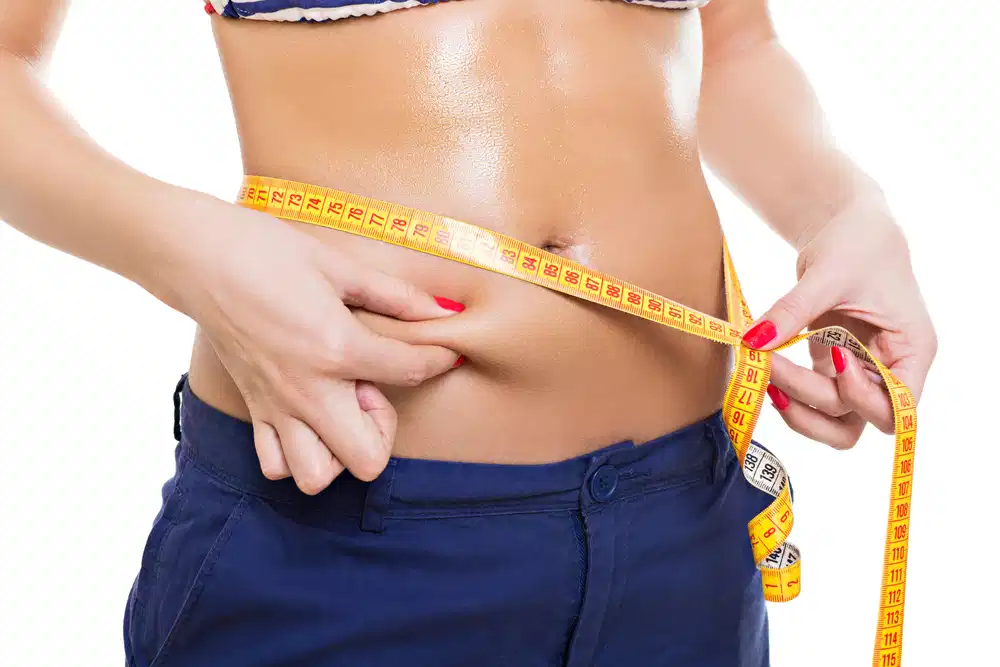 how to know if you need a tummy tuck
